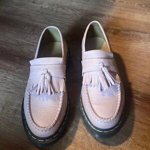 Dr Martens Loafer